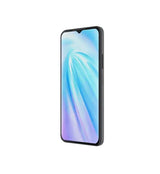 Cubot Telefon mobil Cubot Hafury V1 4G 658 FHD+ 16GB RAM(8GB+ 8GB extensibil) 256GB ROM Negru