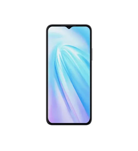 Cubot Telefon mobil Cubot Hafury V1 4G 658 FHD+ 16GB RAM(8GB+ 8GB extensibil) 256GB ROM Negru