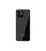 Cubot Telefon mobil CUBOT NOTE 40 4G 656 HD+ 6GB RAM + 6GB extins 256GB Android 13 Negru