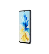 Cubot Telefon mobil CUBOT NOTE 40 4G 656 HD+ 6GB RAM + 6GB extins 256GB Android 13 Negru