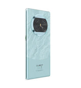 Cubot Telefon mobil CUBOT X90 4G 667 FHD+ 16GB RAM + 16GB 256GB Android 14 Verde