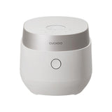 6f8a6fb936611bd8af24fab944a2978e