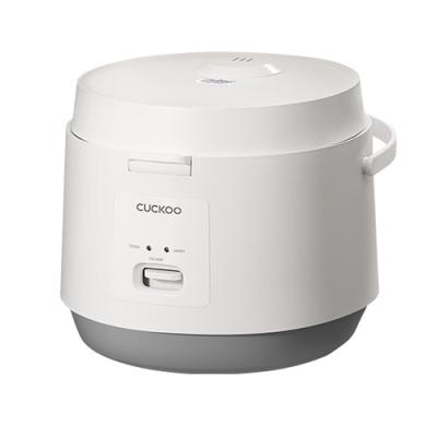 c5d822bcea02b19fed189b0267af1c93