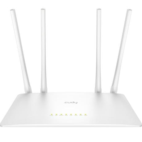 59d8cf2968b74d1bfb282699f4d57f0f