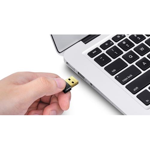 202eeb0bff4d2c0cac9f650e7fd4daaf