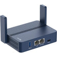 CUDY Router Router Cudy TR3000 | AX3000, Wi-Fi 6, 2.5G, USB