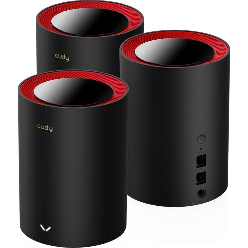 69530d12208e44850af8e61d7ad155b2