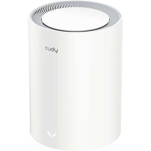 e0c1b2523b1bbf5be4484e1aff7f3381