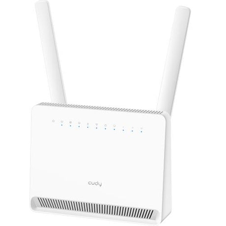 9bf9ae5d20c5822130175bd98ed9d343