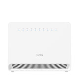 1b1701ff243fa55f45a6cf60c8038f40