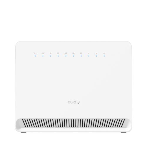 1b1701ff243fa55f45a6cf60c8038f40