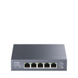 CUDY Switch Switch CUDY HS105 | 5G