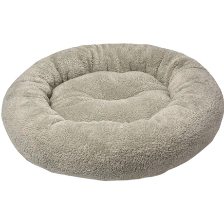 081be2ea6ac20bff7b3b02117f451863