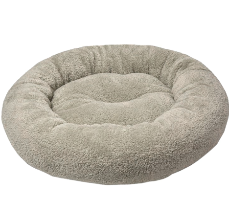 081be2ea6ac20bff7b3b02117f451863