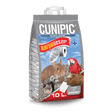 CUNIPIC Asternut igienic pisici Așternut Igienic CUNIPIC MF.10225 | 10L