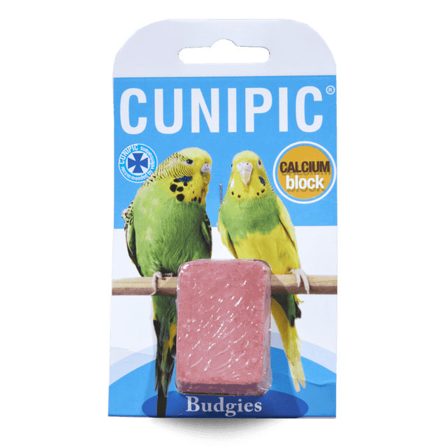 CUNIPIC Accesorii hrana animale Castron CUNIPIC MF.10223