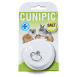 CUNIPIC Accesorii hrana animale Castron CUNIPIC MF.10224