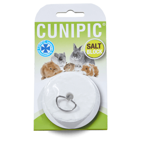 CUNIPIC Accesorii hrana animale Castron CUNIPIC MF.10224