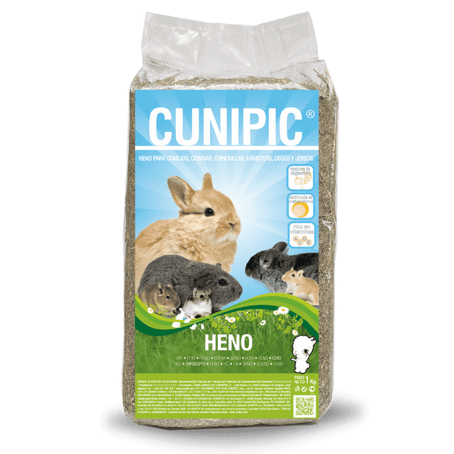 CUNIPIC Hrana pasari Hrană Păsări CUNIPIC MF.10216