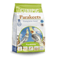 CUNIPIC Hrana pasari Hrană Păsări CUNIPIC MF.10219 | 1kg, Negru