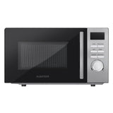 4356f552b5dccc8e30415c2bd3a9f7fc