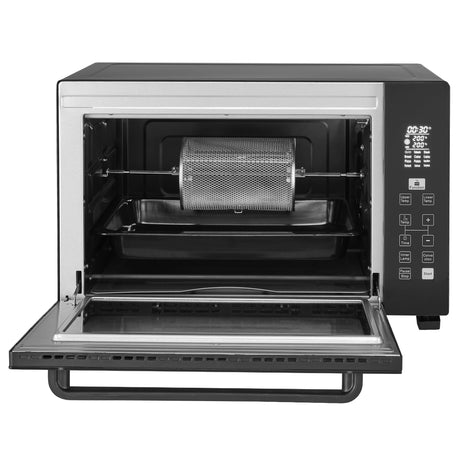 20d05b2c78d1b9488431fa88051bba19