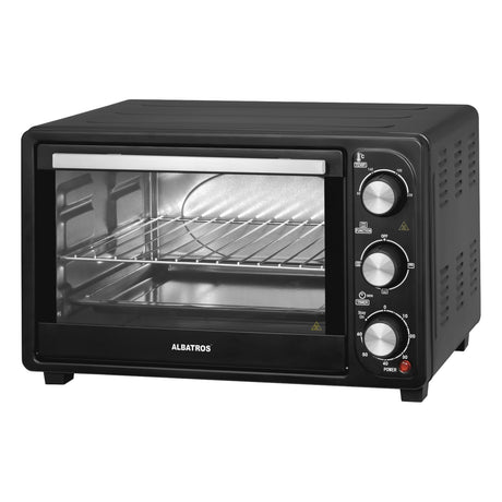 0b2033f45d5b647da403cb22ce9d8900