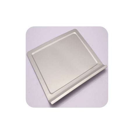 4fb545198a8b7026b99f9dc216a3d997