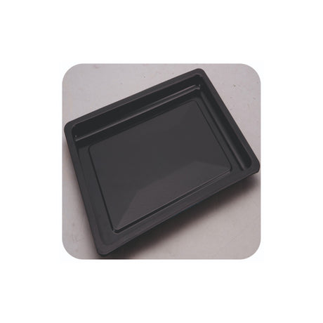 5386ea046d57cdf31f474647f8891fa3