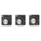 8b45e75705aad7fe939a3dab77e15b6e