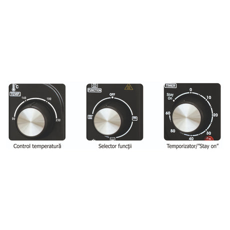 8b45e75705aad7fe939a3dab77e15b6e