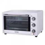 b50cb4f6cae504deec4c110b10b9eaa0