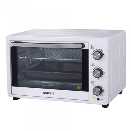 b50cb4f6cae504deec4c110b10b9eaa0