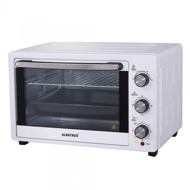 b50cb4f6cae504deec4c110b10b9eaa0