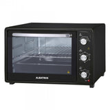 8010fc90de5e72ee23548454b773ef05