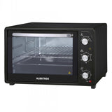 0c9a0a59dd1d91029759cf5179159785