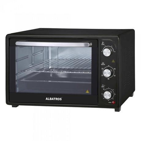 0c9a0a59dd1d91029759cf5179159785