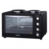 8c3cbf34291d31a71e7d2a533101c2a9