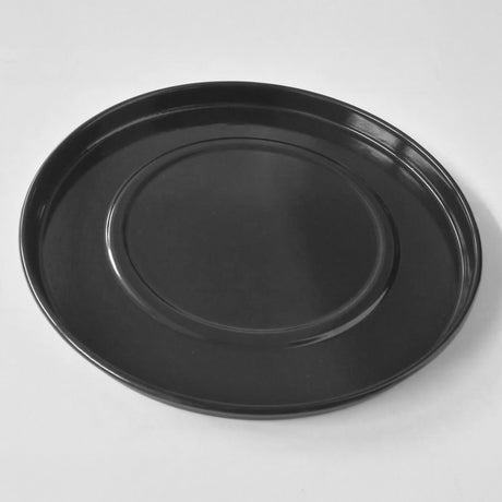 012b8aa8846cc0d23219cae68c803baf