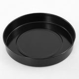 Cuptor electric Albatros A72BRCL2 - capacitate 72 litri, putere maximă 2200 W,  culoare neagră, ROTISOR, CONVECŢIE, LUMINĂ INTERIOARĂ, control temp