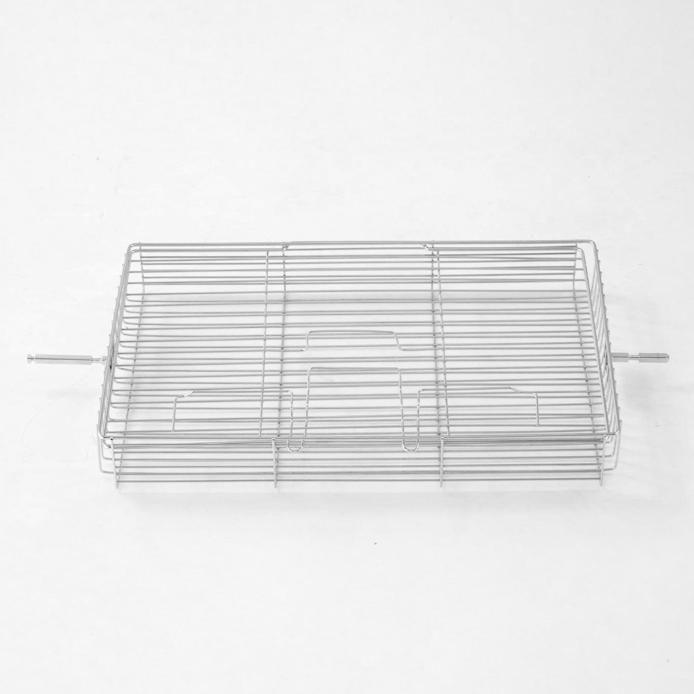 bb4f6da38657662d89dac53f70fd45e1