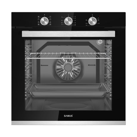 31028580d1f30df513bcbe6fed5ac0ae