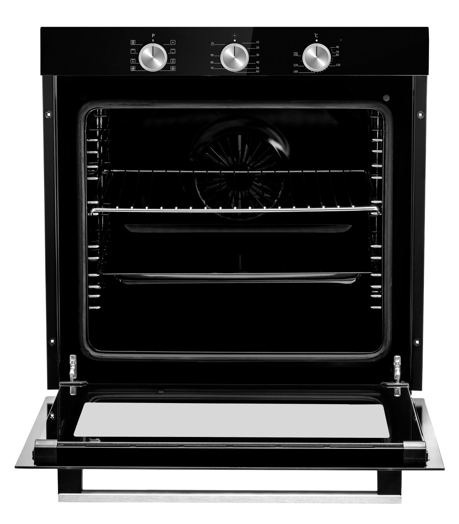 fa21cba2978ebe6debbe6f5c0d2907f9