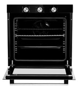 fa21cba2978ebe6debbe6f5c0d2907f9