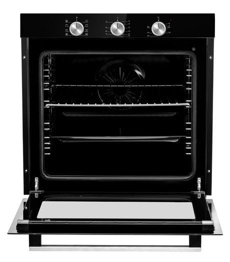 fa21cba2978ebe6debbe6f5c0d2907f9