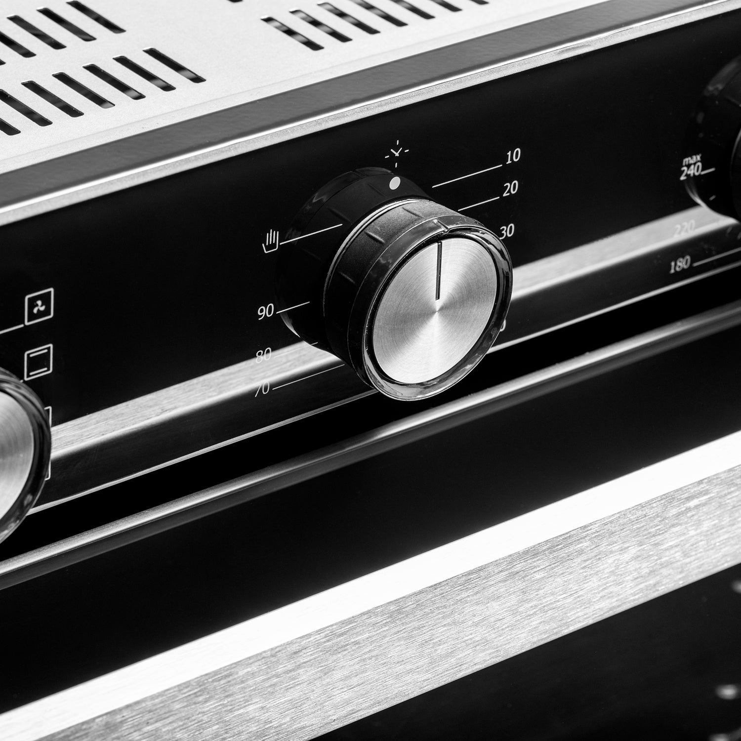 868def643531bc5daa0811df59731908