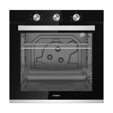 7a2b179c9bfee2c012249e4353eacdc7