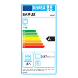 e3635f0a8eb20d373799a4fdb88d36f4