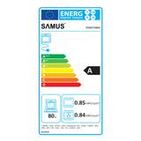 c40855bf779a21cd919f8a7b1c8394bc