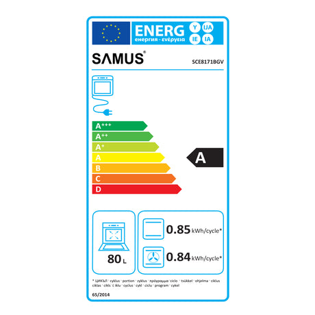 c40855bf779a21cd919f8a7b1c8394bc